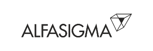 Alfasigma