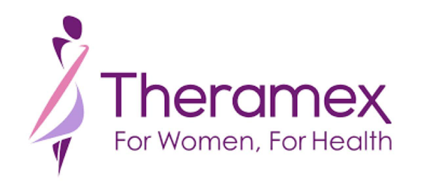 Theramex