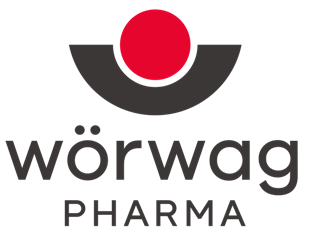 Worwagpharma